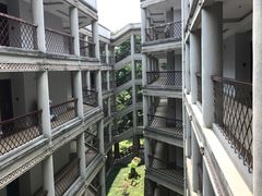 -山湖温泉