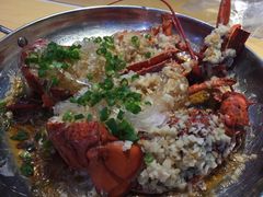 -盒马鲜生(曜一城店)