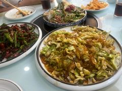 -金三可市井水煮鱼(金碧园店)