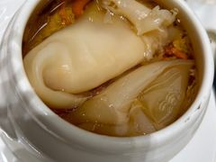 -新世纪大酒楼·30年南海菜