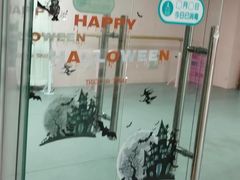 -舞研舞蹈培训(魏公村校区)