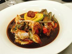 -沪依小酒馆心意菜