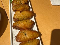 -TIAGO HOME KITCHEN(王府中环店)