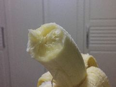 -百果园PAGODA(玄武成贤街店)