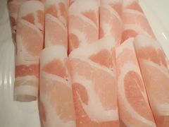 -彤德莱牛肉火锅(双港店)