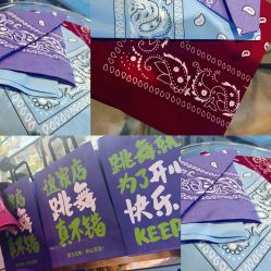 -泫舞舞蹈工作室