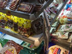 -Olé精品超市(重庆观音桥店)