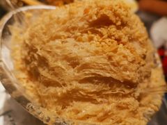 花生绵绵冰-红辣椒·川菜·火锅(张杨路店)