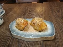 -大雄寿司(中华广场店)