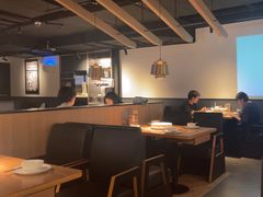 -太二酸菜鱼(兴业太古汇店)