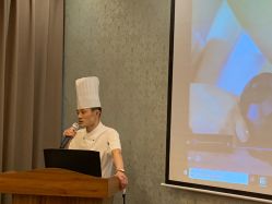 点击看大图 -蓓爱娇琪月子会所(虹口店)
