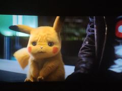 -浙影时代影城·宁波东门银泰店(原宁波时代电影大世界)