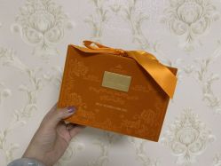 -卡卡喜糖伴手礼·商务礼宝宝礼·婚礼用品