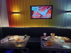 -星聚会KTV(南翔印象城MEGA店)