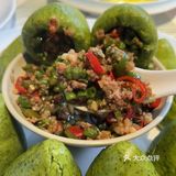 特色菜今日之选