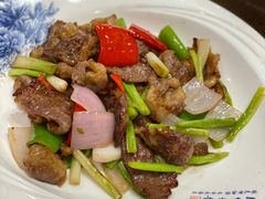 -阿多私房菜(顺德店)