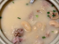 -辛香汇·锦里丨现炒川菜(和信宝龙店)
