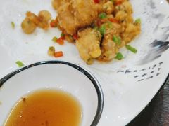 -长兴菜馆(高桥店)