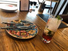 -LYFATTI 莱芙缇(赣水路店)