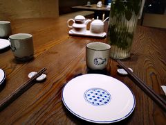 -佬泰丰斋· 乌镇茶食餐厅
