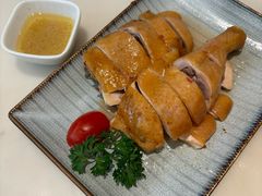 -石板街港澳冰室(天环店)