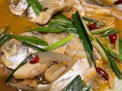 -小老板海鲜酒家(董家渡店)