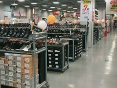 -上品折扣(回龙观店)