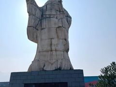 -秦始皇帝陵博物院(兵马俑)