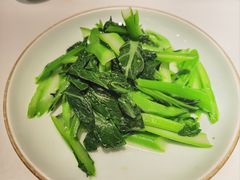 -翡翠江南(国贸商城店)