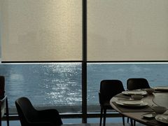 -临江宴(陆家嘴店)