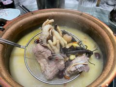 -九记路边鸡(穗盐路店)