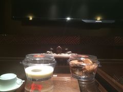 -圣地·布达拉酒店(江北嘴金融城店)