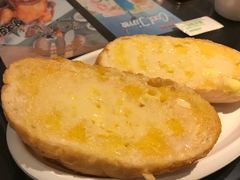 -翠华餐厅(正佳广场店)
