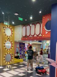 -MELAND CLUB(万象天地旗舰店)
