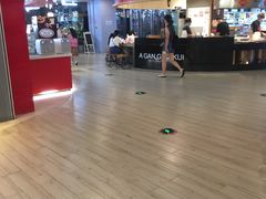 -汇德隆银隆