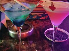 -南京天堂隔壁酒吧