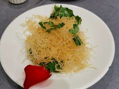 -金哥私房菜馆(张府园总店)
