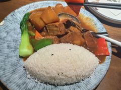 -二刀潮牛(重庆光环购物公园店)