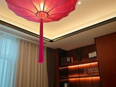 -张福记(五一公园店)