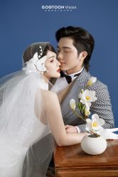 -谷瞳摄影机构(双拥路店)