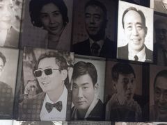 -上海电影博物馆