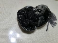 -西安大唐西市博物馆