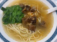 -惠如樓(白云机场T2国际出发店)