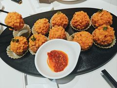 -鱼痴渔醉·食鲜集(汉口江滩店)