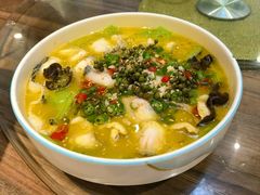 -今鲜源大酒店·中华餐饮名店(新湛路店)