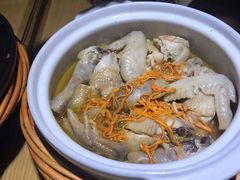 -珍藏湘约(科技园店)