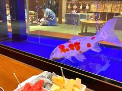 -大江户·温泉洗浴(浑南店)