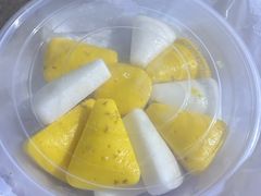 -来之顺海鲜菜馆·青岛菜·始于1993(栈桥店)
