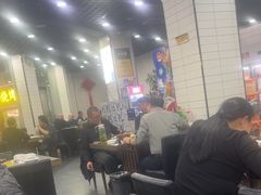 -妈斗家纸包鱼(秦隆步行街店)