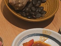 -德川家日本料理(顺义华联店)